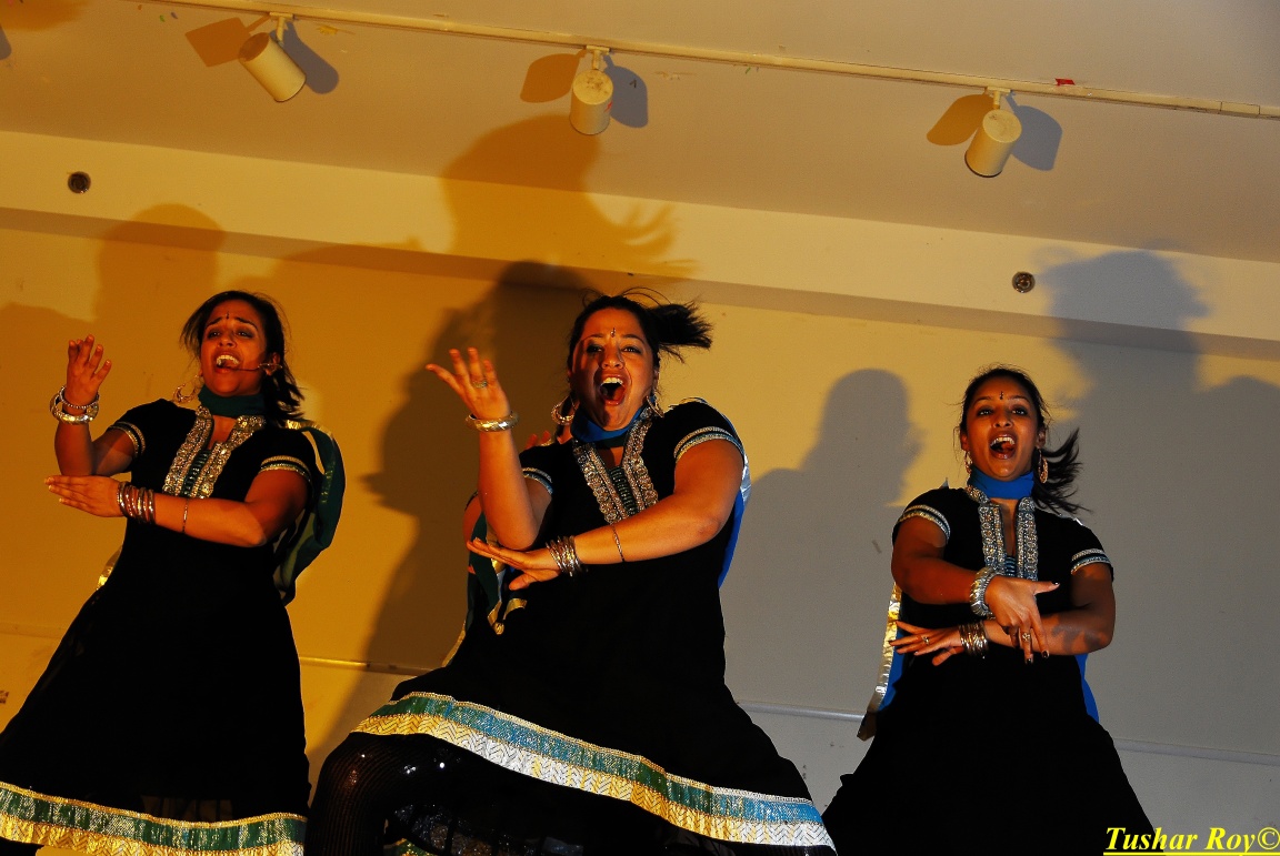 New Year+Saraswati Puja - 170.jpg